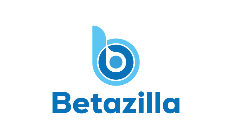 BetaZilla.com - Best premium domain names